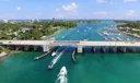 176 Helios Drive #602 Photo