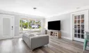 1351 SW 8th Street Photo