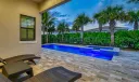 5651 Delacroix Terrace Photo