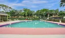 5117 Willow Pond Road W Photo