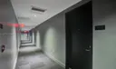 121 NE 34th St #902 Photo