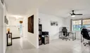 7566 Red Ruby Dr Photo