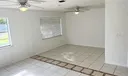 515 SW South Carolina Drive Photo