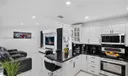 17075 SW 145th Ave Photo