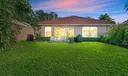 165 Hampton Place Photo