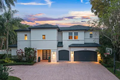 6015 Pinewood Ave twilight_002