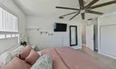 1419 SE 1st Way Photo