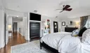 1170 SW Lighthouse Drive Photo