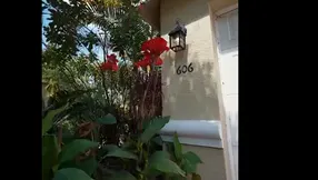 Hidden Gem in Lake Charles – $5K Credit Included!