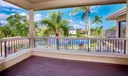 21125 Hamlin Drive Photo