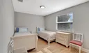 22279 Hollyhock Trail Photo