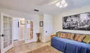 20777 Pinar Trail Photo