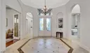175 Viera Drive Photo
