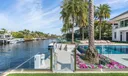 311 E Key Palm Road Photo