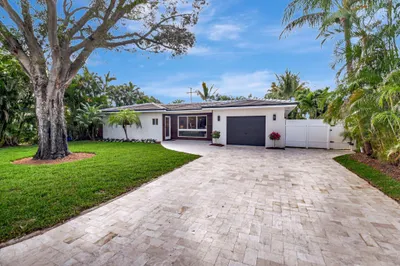 2829 SW 5th Street 1