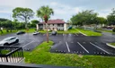 6314 Chaswood Driv #E Photo