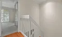 114 Radcliffe Court Photo