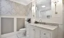 114 Knoll Way Photo