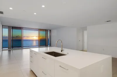 153 N Seabreeze Boulevard #1001 1