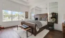 1142 Grand Cay Drive Photo