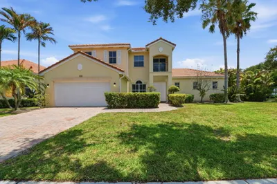 126 Magnolia Way 1