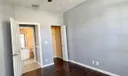 3765 NW Deer Oak Drive Photo