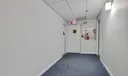 3301 S Ocean Boulevard #101 Photo
