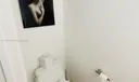 901 Brickell Key Blvd #1002 Photo
