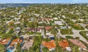 8945 Dickens Ave Photo