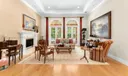 1190 S Alhambra Cir Photo