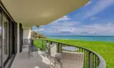 400 Beach Road #103 Photo