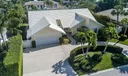 109 Lighthouse Drive Photo