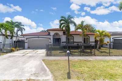 12382 SW 213th Ter 1