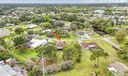 5589 SE Paramount Drive Photo