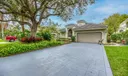 6861 Briarlake Circle Photo