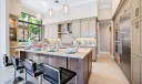 13330 Deauville Drive Photo