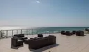 5445 Collins Ave #M9 M10 M11 M12 Photo