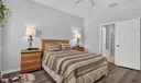319 E Bay Cedar Circle Photo