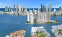 301 174th St #1701 Photo