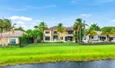9616 Moritz Way Photo