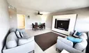 3333 NE 34th St #1702 Photo