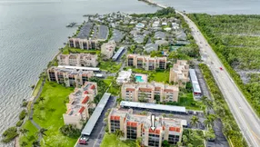 Just Listed | 3482 NE Causeway Boulevard #402