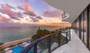 19575 Collins Ave #6 Photo