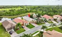5195 SE Graham Drive Photo