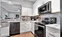 275 Murcia Drive #101 Photo