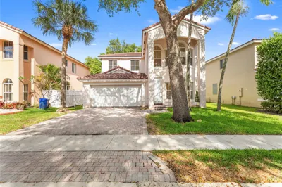 2215 NW 76th Terrace 1