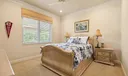 7112 Eagle Terrace Photo