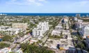 155 E Boca Raton Road #715 Photo