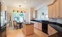 10350 Orchid Reserve Drive Photo