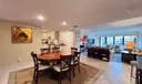5000 N Ocean Blvd #1405 Photo